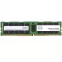 DELL AA579530 memory module 64 GB 1 x 64 GB DDR4 288-pin DIMM ECC