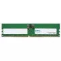 Dell - DDR5 - Modul - 32GB - DIMM 288-PIN - 4800 MHz - registriert - Upgrade (AC239378)