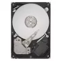 DELL 600GB 2.5 inch 10K SAS internal hard drive 10000 RPM 2.5 inch