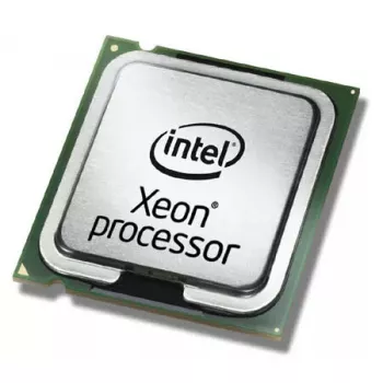 Processor Intel Xeon E5-2637V4 3.5 GHz 4 Cores 15 MB LGA 2011-v3