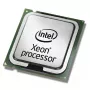 Processor Intel Xeon E5-2637V4 3.5 GHz 4 Cores 15 MB LGA 2011-v3