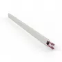 PATCHBOX InfiniBand/fibre optic cable 1.8 m LC LC OM4
