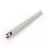 PATCHBOX InfiniBand/fibre optic cable 1.8 m LC LC OM4