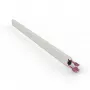 PATCHBOX InfiniBand/fibre optic cable CONE30OM412 1.8 m LC SC OM4