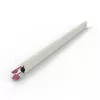 PATCHBOX InfiniBand/fibre optic cable CONE30OM412 1.8 m LC SC OM4