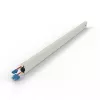 PATCHBOX .one Cassette 30RU OS2 LC-SC 1.8m Fibre Optic Cable