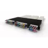 PATCHBOX .one Cassette 30RU OS2 LC-SC 1.8m Fibre Optic Cable