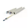 PATCHBOX .one Cassette 30RU OS2 LC-SC 1.8m Fibre Optic Cable