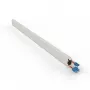 PATCHBOX .one Cassette 30RU OS2 LC-SC 1.8m Fibre Optic Cable