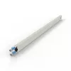 Networking cable PATCHBOX CONE30STPBL RJ-45 Cat6a 1.8 m Blue