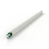 Networking Cable PATCHBOX CONE30STPGR RJ-45 Cat6a 1.8m Green