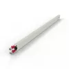 Networking cable PATCHBOX CONE30STPRD RJ-45 Cat6a 1.8 m Red