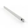 Networking Cable PATCHBOX CONE30STPSL RJ-45 Cat6a 1.8m Grey