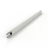 Networking Cable PATCHBOX CONE30STPSL RJ-45 Cat6a 1.8m Grey