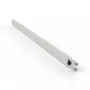 Networking cable PATCHBOX CONE30STPWH RJ-45 Cat6a 1.8 m White