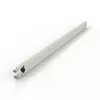Networking cable PATCHBOX CONE30STPWH RJ-45 Cat6a 1.8 m White