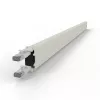 Networking cable PATCHBOX CONE30STPWH RJ-45 Cat6a 1.8 m White