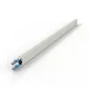 Networking Cable PATCHBOX CONE30UTPBL RJ-45 Cat6a 1.8m Blue