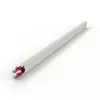 Networking Cable PATCHBOX CONE30UTPRD RJ-45 Cat6a 1.8m Red