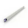 Networking cable PATCHBOX CONE30UTPVI RJ-45 Cat6a 1.8 m Violet