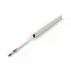 PATCHBOX InfiniBand/fibre optic cable 2.5 m LC LC CONE46OM411