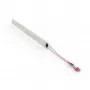 PATCHBOX InfiniBand/fibre optic cable 2.5 m LC SC OM4