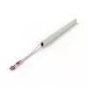 PATCHBOX InfiniBand/fibre optic cable 2.5 m LC SC OM4