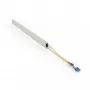 PATCHBOX InfiniBand/fibre optic cable CONE46OS212 2.5 m LC SC