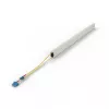 PATCHBOX InfiniBand/fibre optic cable CONE46OS212 2.5 m LC SC