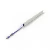 Networking Cable PATCHBOX CONE46STPVI 2.5m Cat6a U/FTP Violet
