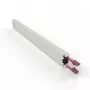 PATCHBOX InfiniBand/fibre optic cable 0.8 m LC LC/LC CONEX8OM411