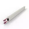 PATCHBOX InfiniBand/fibre optic cable 0.8 m LC LC/LC CONEX8OM411