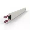 PATCHBOX InfiniBand/fibre optic cable 0.8 m LC LC/LC CONEX8OM411