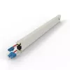 PATCHBOX InfiniBand/fibre optic cable 0.8 m LC SC CONEX8OS212
