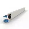 PATCHBOX InfiniBand/fibre optic cable 0.8 m LC SC CONEX8OS212