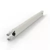 Networking Cable PATCHBOX CONEX8STPWH RJ-45 Cat6a 0.8 m White
