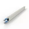 Networking cable PATCHBOX CONEX8UTPBL RJ-45 Cat6a 0.8 m Blue