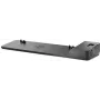 Docking Station HP UltraSlim Docking Station