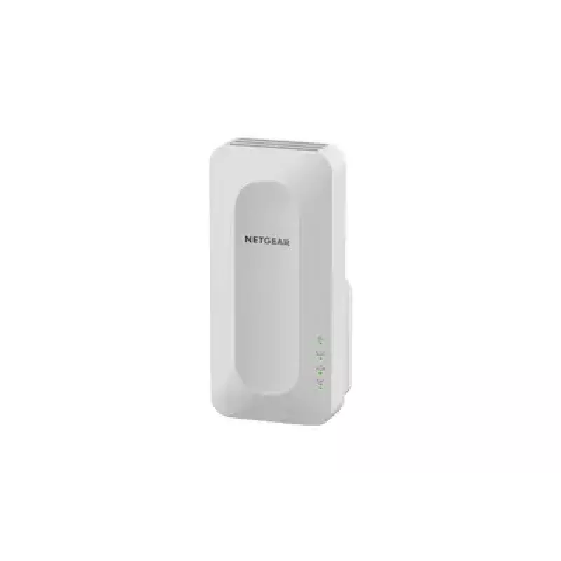 NETGEAR 4-STREAM WIFI 6 MESH EXTENDER