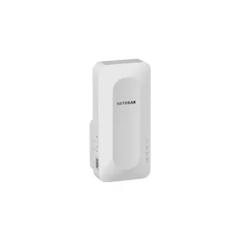 NETGEAR 4-STREAM WIFI 6 MESH EXTENDER