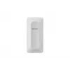 NETGEAR 4-STREAM WIFI 6 MESH EXTENDER