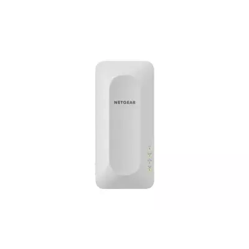 NETGEAR 4-STREAM WIFI 6 MESH EXTENDER