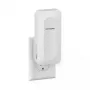 NETGEAR 4-STREAM WIFI 6 MESH EXTENDER
