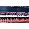 PATCHBOX Identifikationsetiketten 60 Stück