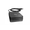 HP Jetdirect 3000w NFC/Wireless Accessory