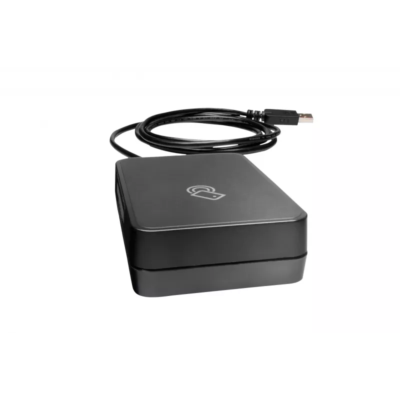 HP Jetdirect 3000w NFC/Wireless Accessory