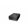 HP Jetdirect 3000w NFC/Wireless Accessory