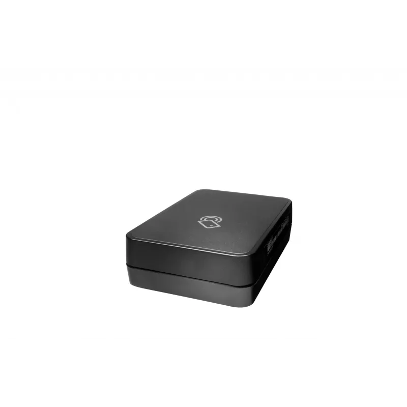HP Jetdirect 3000w NFC/Wireless Accessory