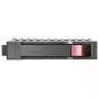 Internal Hard Drive HPE 1TB 2.5in SAS J9F50A