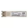 SFP Transceiver Module HPE X120